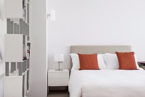 Alquiler Temporario - Zambala Luxury Apartments