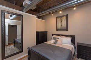 Alquiler Vacacional - In The Heart of Lower Downton Denver in a beautiful historic building. Unit 303B