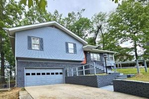 Alquiler Vacacional - S.V. Hideaway on the Hill