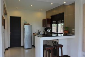 Alquiler Vacacional - Leelawadee Garden Resort