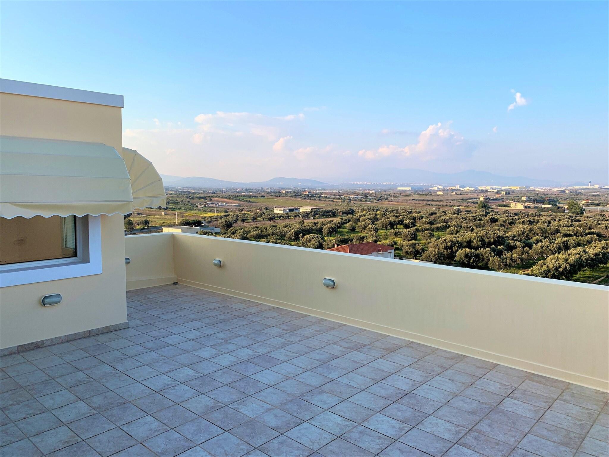 Varios Gk Airport Suites