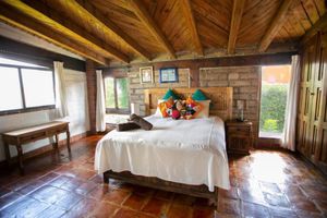 Alquiler Vacacional - Majikal BnB Martinlandia (Gaudi)