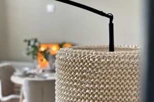 Alquiler Vacacional - Serviced 2BR Apartments in Utrecht