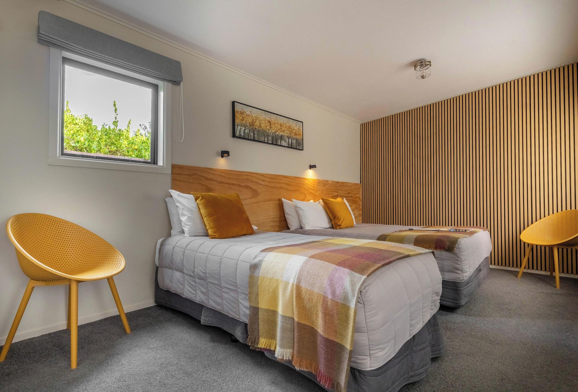 Varios Shakespeare House