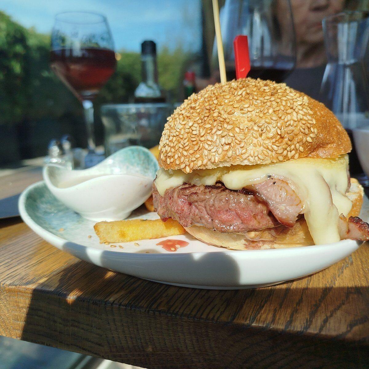 Restaurant Kyriad Prestige Hôtel and Spa, Amiens Nord