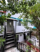 Alojamiento - Sabaleo Beach House