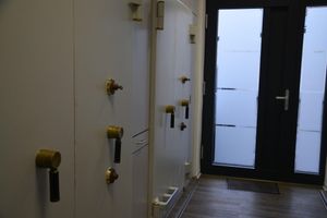 Alquiler Vacacional - Apartment "Zum Tresor"