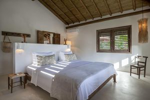 Alquiler Vacacional - Villanoa Condomínio Altos Trancoso