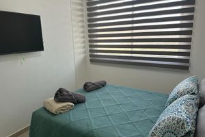 Alquiler Vacacional - Luxury beach condo Santa Marta