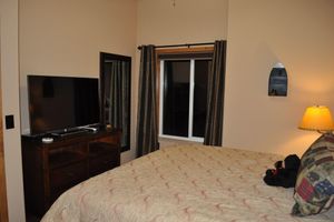 Alquiler Vacacional - 3 Rustic Elegant Suites (sleep 12+) - Fish, hike, site-see from your doorstep
