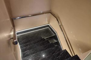 Alojamiento - The Republic Hotel