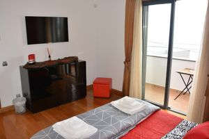 Renta temporal - Sea and Sun 4 You - Choupana House