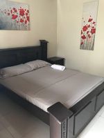 Alojamiento - Cabinas Liberia-Malinches
