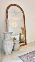 Renta Vacacional - Casa Macay Tulum