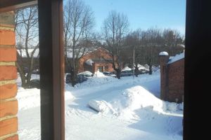 Alojamiento - Hotelli Rakuuna