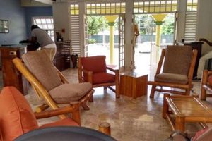 Alojamiento - Ocho Rios Sandcastles Ocean View Fantastic Location Sleeps 4