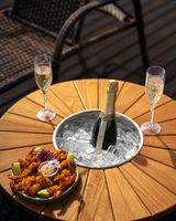 Alojamiento - Búzios Mar Hotel