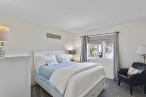 Alquiler Vacacional - WOW! Rincon Point Beach--Pups upon approval, Hot Tub, Gated Community