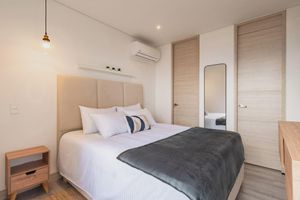Alquiler Vacacional - Grand By Jalo