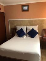 Alojamiento - FGM Guesthouse