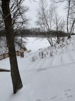 Alquiler Vacacional - Lake of the Woods Getaway #2