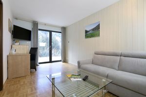 Alojamiento - Hotel Berghang