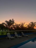Alojamiento - Fragata hotel guarapari