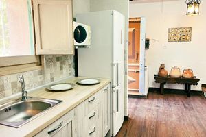 Alquiler Vacacional - Unik Vacation La Noguera Rural Valls