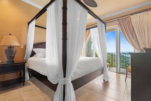 Hoteles en Coco 5 Estrellas para Adultos