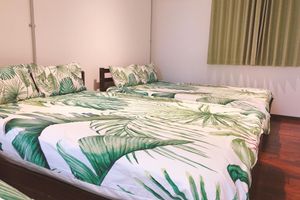 Alquiler Vacacional - The Wonder At Stay -bentencho-