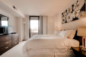 Alquiler Vacacional - Bluebird Suites in Pentagon City