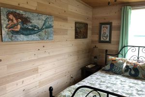 Alquiler Vacacional - Private Beachfront Home