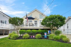 Alquiler Vacacional - Whole home in Avalon, close to everything!