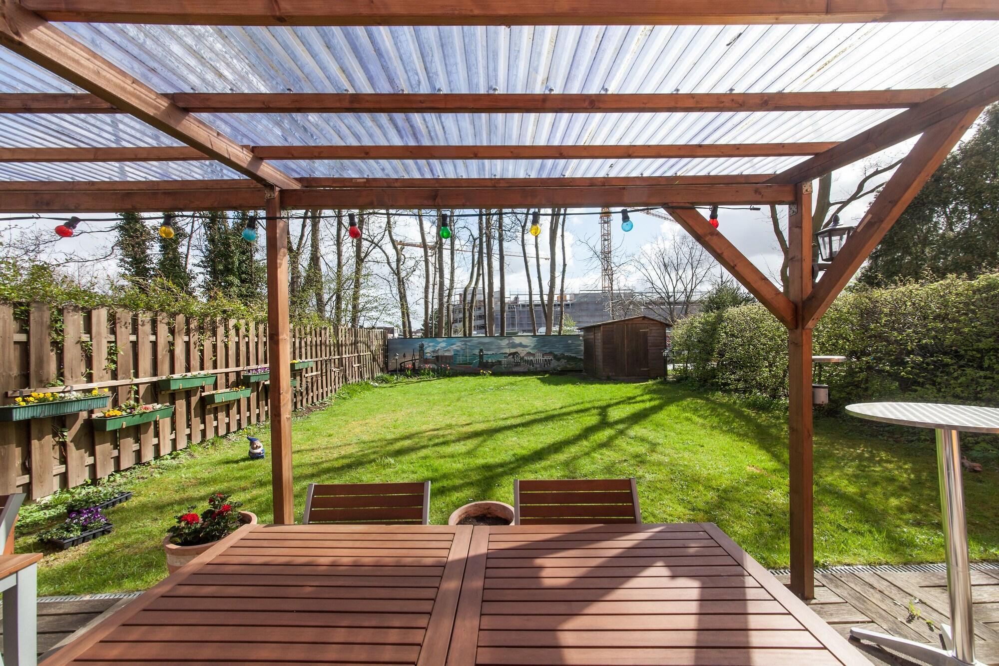 Varios Hotel Marco Polo