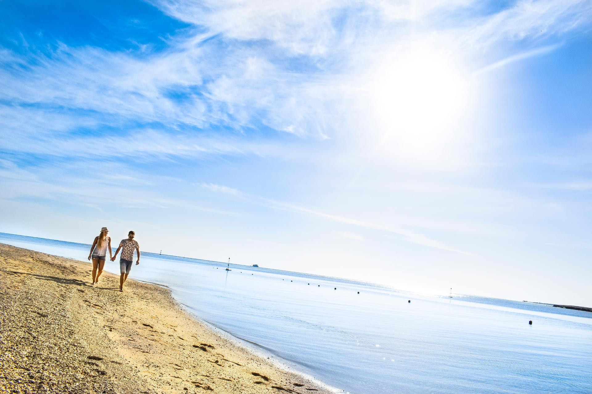 Playa Marina Resort Port Ghalib Radisson Individuals