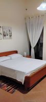 Alquiler Vacacional - "Stay at the top: Atena apartments is waiting for you!"