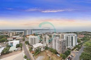 Alquiler Vacacional - Sunny Shores Sea Front City Views Gym Pool