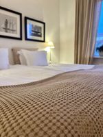 Alquiler Vacacional - WOW Apartments, Sankt Sigfridsgatan 64-66