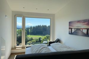 Alquiler Vacacional - Fantastic mountain views in the Allgäu climatic health resort