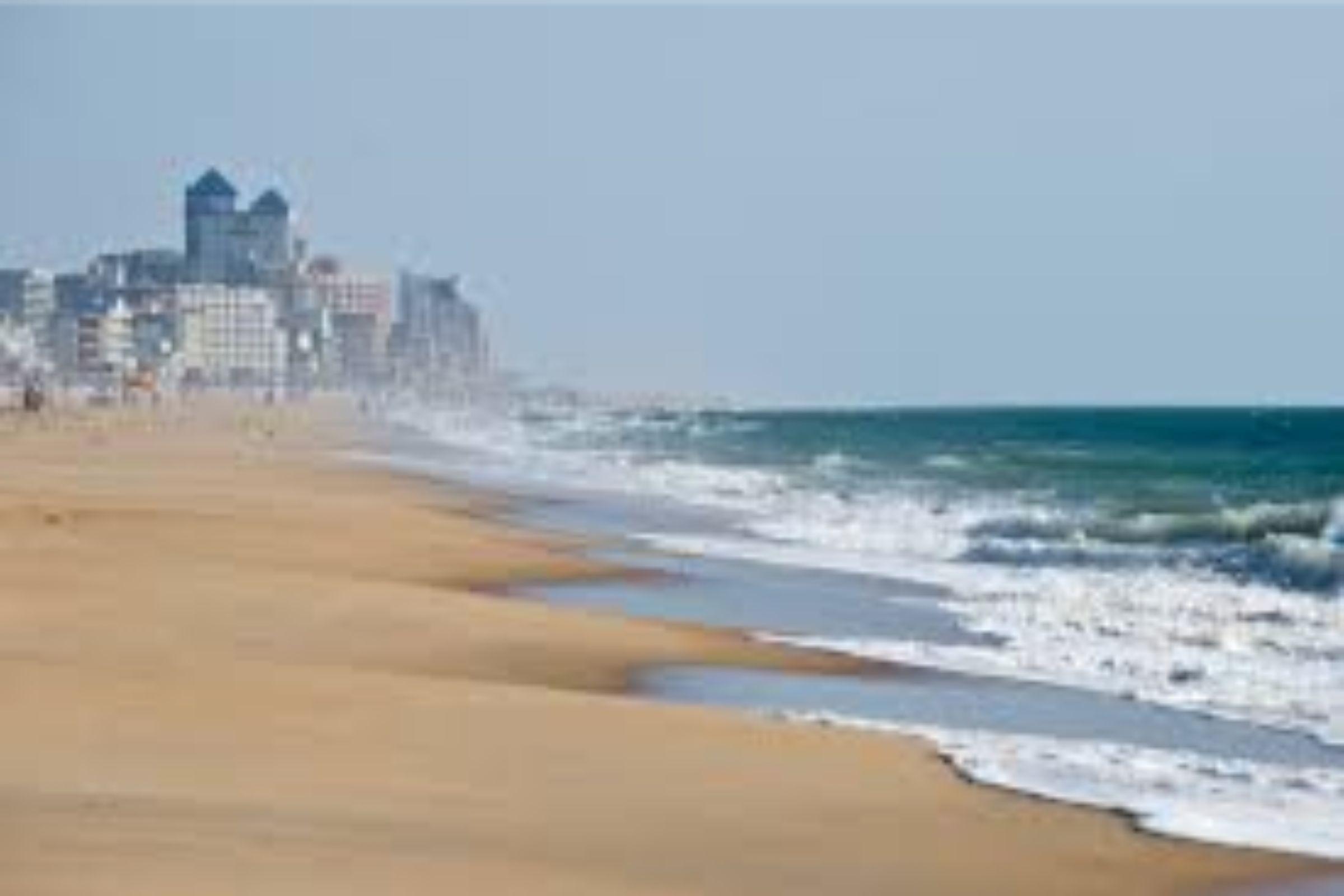 Playa Extended Stay America Suites Baltimore BWI Airport Aero Dr