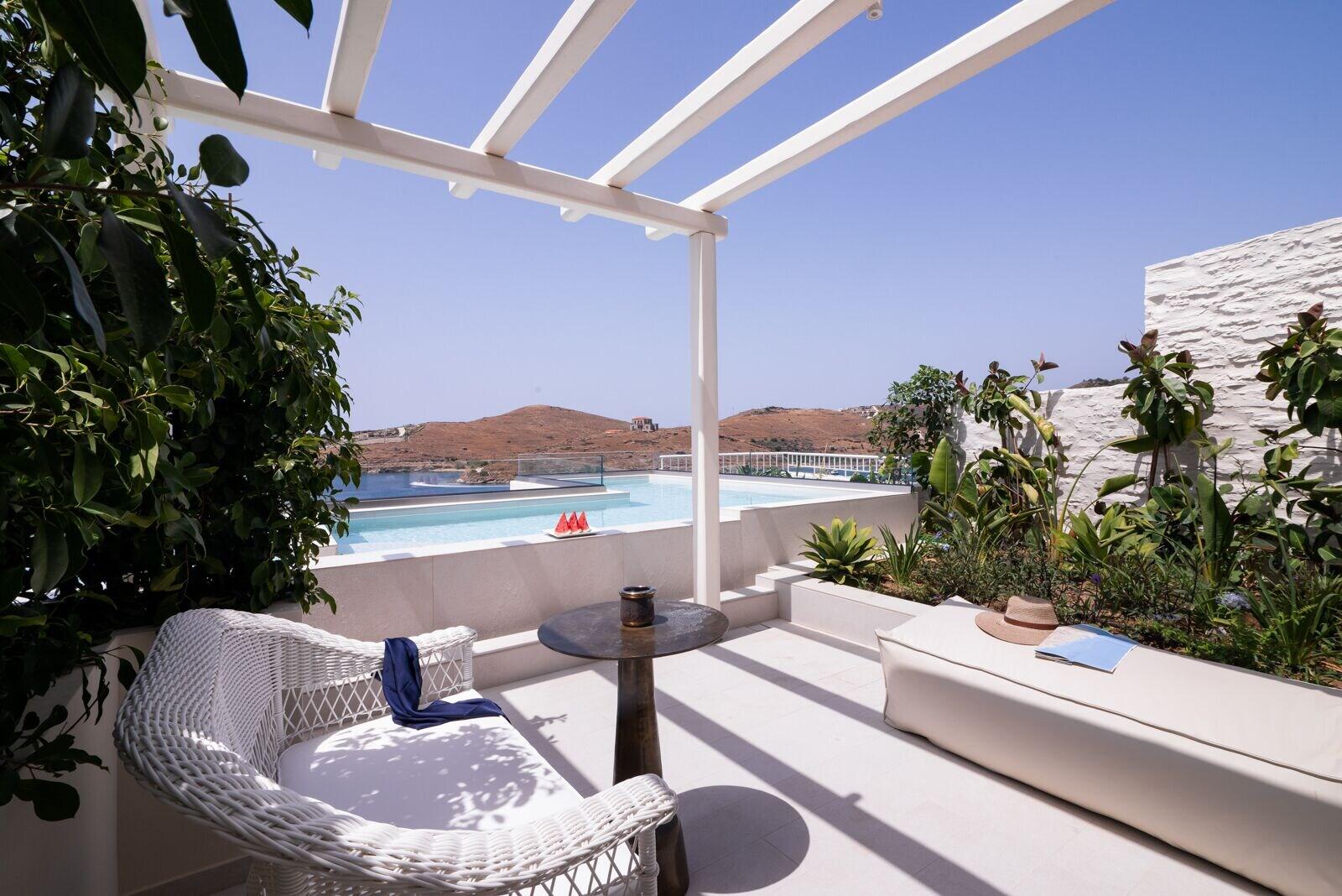 Playa Ydor Hotel & Spa