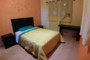 Alquiler Vacacional - APARTMENT OF 1, 2 OR 3 BEDROOMS AND 2 BATHROOMS