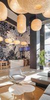 undefined - Hotel 4 estrellas con Gimnasio