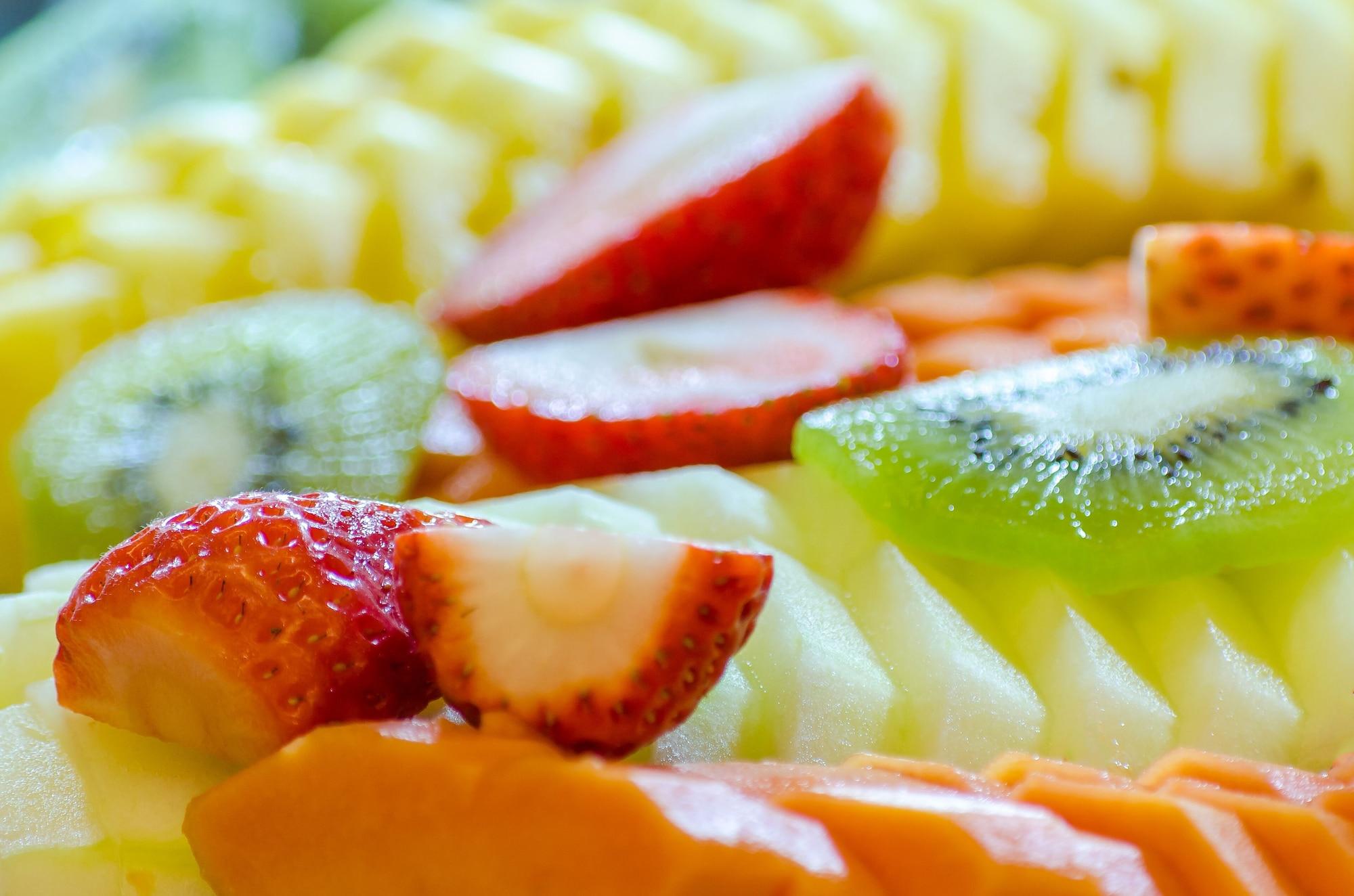 Restaurant Rossio Plaza Hotel