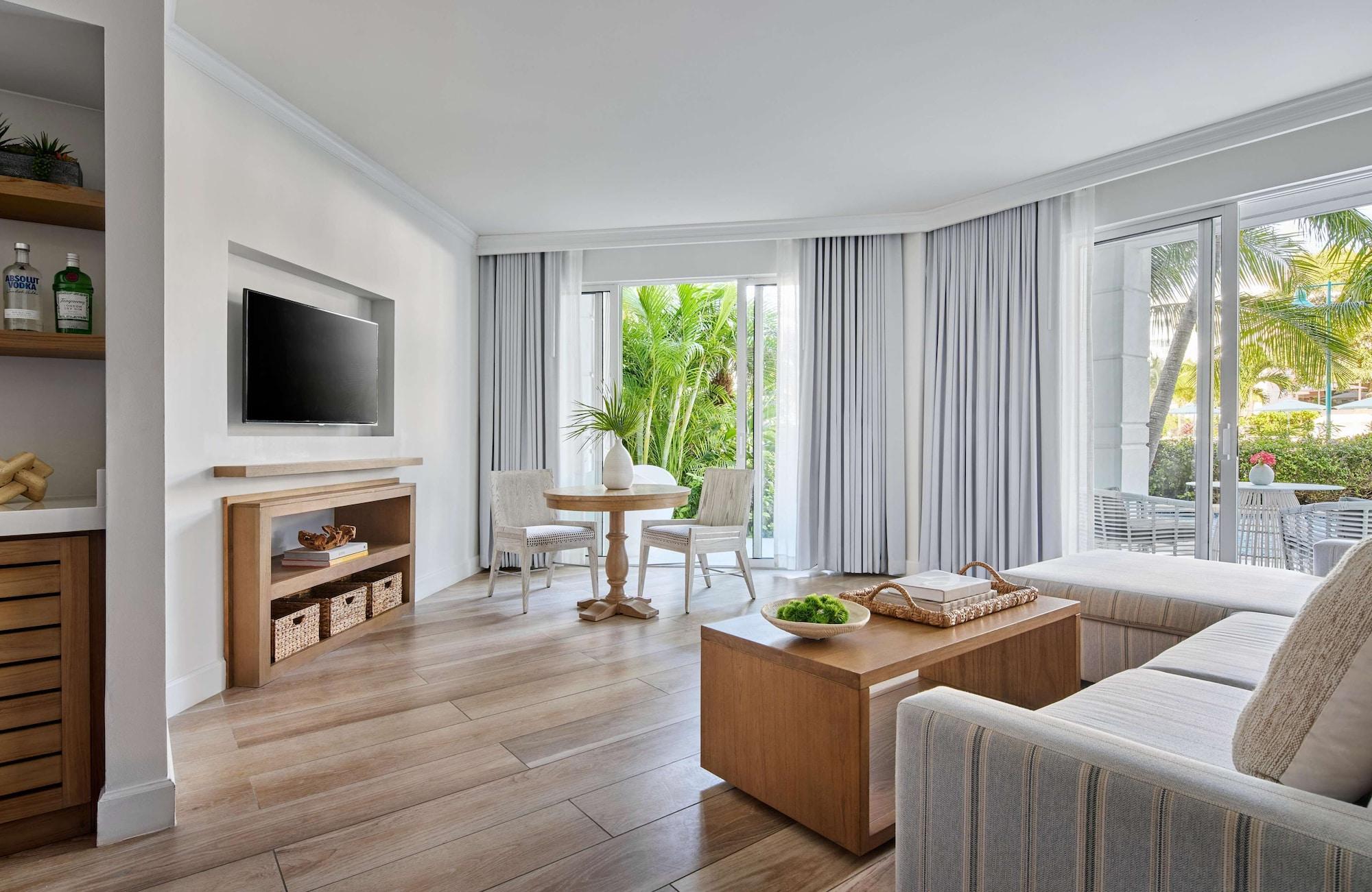 Habitación Sandals Royal Bahamian - ALL INCLUSIVE Couples Only