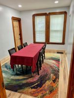 Alquiler Vacacional - Winnisquam Lake House