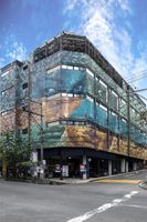 Alojamiento - Gallery Hotel Medellín