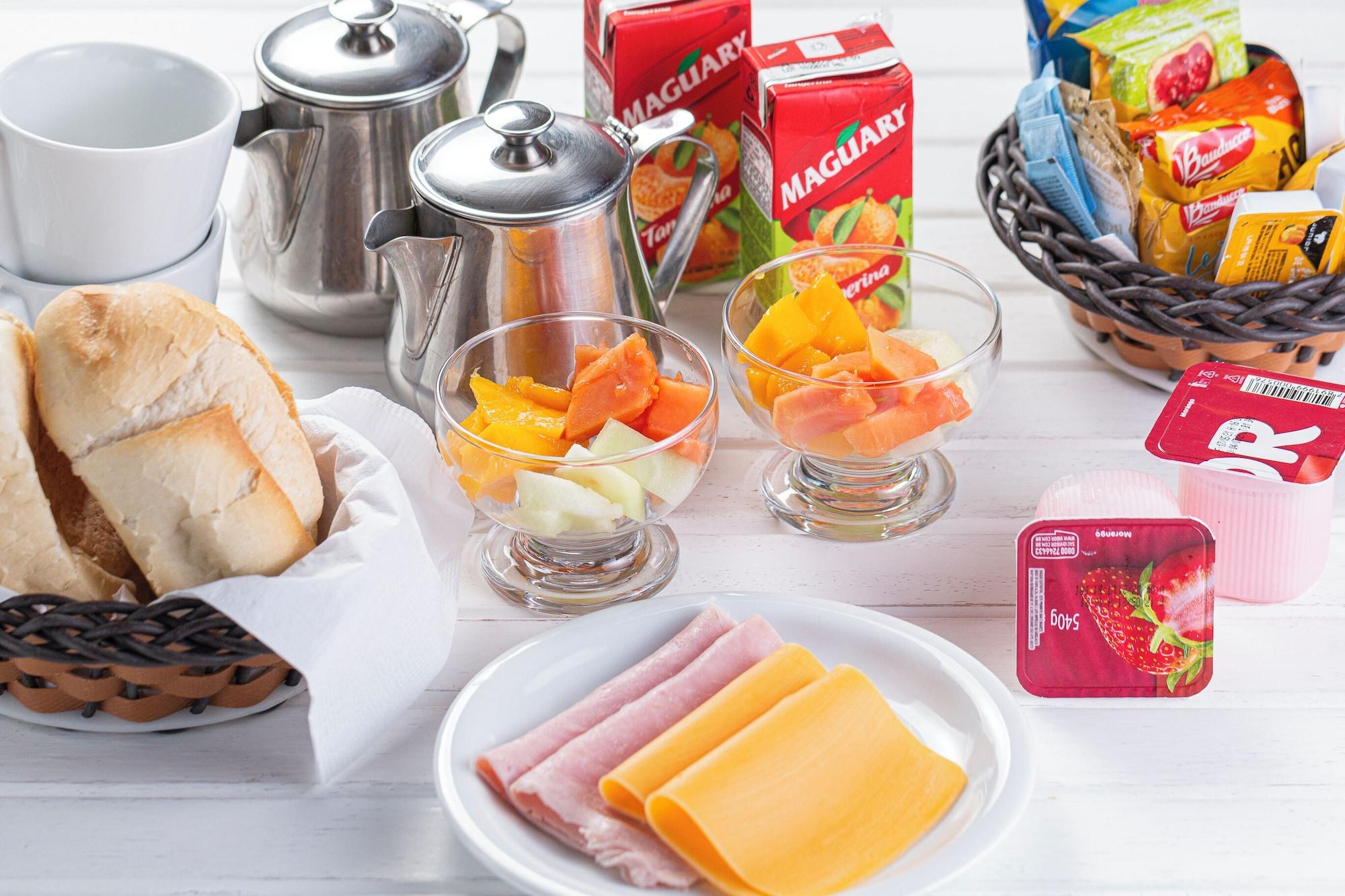 Restaurant Motel Vitara