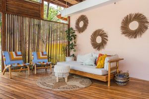 Paquete - Hotel Arco Iris