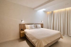Alquiler Temporario - Magnifique Loft Luxe Montmartre Climatis